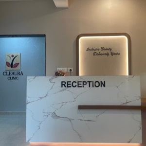 cleaura-gallery-5