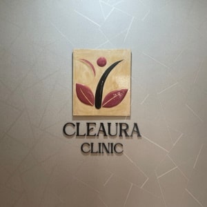 cleaura-gallery-5