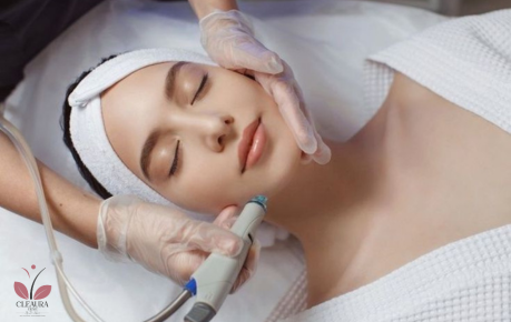 Cleaura Asthetics Clinic